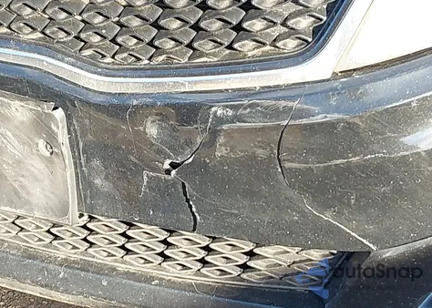 2013 Kia Optima Ex z USA, uszkodzony, nr VIN 5XXGN4A70DG166042